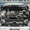 toyota corolla-cross 2023 quick_quick_ZSG10_ZSG10-1020482 image 13