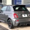 abarth 595 2017 quick_quick_31214T_ZFA3120000J724731 image 18