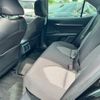 toyota camry 2018 quick_quick_AXVH70_AXVH70-1018840 image 7