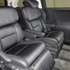 honda odyssey 2015 -HONDA--Odyssey RC1-1100685---HONDA--Odyssey RC1-1100685- image 9