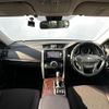 toyota mark-x 2018 quick_quick_GRX130_GRX130-6109721 image 2