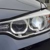 bmw 4-series 2015 CFJ1710649 image 11