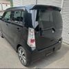 suzuki wagon-r 2012 -SUZUKI 【広島 582ｷ1901】--Wagon R MH23S--655540---SUZUKI 【広島 582ｷ1901】--Wagon R MH23S--655540- image 27