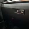 bmw 3-series 2017 -BMW--BMW 3 Series LDA-8C20--WBA8C52050K842306---BMW--BMW 3 Series LDA-8C20--WBA8C52050K842306- image 11