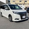 toyota esquire 2016 -TOYOTA--Esquire DBA-ZRR80G--ZRR80-0200541---TOYOTA--Esquire DBA-ZRR80G--ZRR80-0200541- image 18