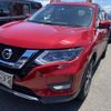 nissan x-trail 2019 quick_quick_DBA-NT32_NT32-306461 image 1