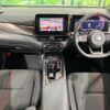 nissan aura 2022 quick_quick_FE13_FE13-220282 image 2