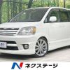 toyota noah 2004 -TOYOTA--Noah TA-AZR60G--AZR60-0303188---TOYOTA--Noah TA-AZR60G--AZR60-0303188- image 1