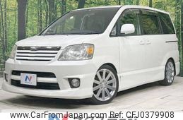 toyota noah 2004 -TOYOTA--Noah TA-AZR60G--AZR60-0303188---TOYOTA--Noah TA-AZR60G--AZR60-0303188-