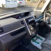 daihatsu tanto 2017 -DAIHATSU--Tanto DBA-LA610S--LA610S-0112316---DAIHATSU--Tanto DBA-LA610S--LA610S-0112316- image 18