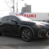 lexus ux 2018 -LEXUS 【福山 330ﾗ1158】--Lexus UX 6BA-MZAA10--MZAA10-2003367---LEXUS 【福山 330ﾗ1158】--Lexus UX 6BA-MZAA10--MZAA10-2003367- image 32