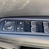 lexus rx 2017 -LEXUS 【熊本 397ﾑ1001】--Lexus RX GYL20W--0006295---LEXUS 【熊本 397ﾑ1001】--Lexus RX GYL20W--0006295- image 21