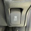 honda n-box 2015 -HONDA--N BOX DBA-JF1--JF1-1665696---HONDA--N BOX DBA-JF1--JF1-1665696- image 13