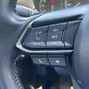 mazda atenza 2020 CFJ1534484 image 20