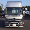 hino ranger 2024 -HINO--Hino Ranger 2PG-FD2ABG--FD2AB-133976---HINO--Hino Ranger 2PG-FD2ABG--FD2AB-133976- image 14