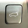 mazda cx-5 2022 CFJ1764966 image 7