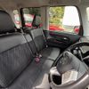 daihatsu tanto 2016 CFJ1828952 image 13