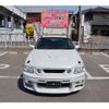 nissan stagea 1997 GOO_JP_700102067530250407004 image 2