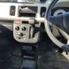 suzuki alto-van 2020 CFJ1854868 image 7