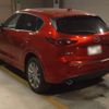 mazda cx-5 2022 -MAZDA 【福岡 318ﾙ 88】--CX-5 6BA-KF5P--KF5P-500637---MAZDA 【福岡 318ﾙ 88】--CX-5 6BA-KF5P--KF5P-500637- image 5
