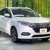 honda vezel 2020 CFJ1796703 image 16