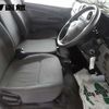 nissan caravan-van 2018 -NISSAN--Caravan Van VW6E26--107679---NISSAN--Caravan Van VW6E26--107679- image 18