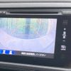 honda vezel 2014 -HONDA--VEZEL DAA-RU3--RU3-1018333---HONDA--VEZEL DAA-RU3--RU3-1018333- image 4