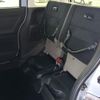 honda n-box 2022 quick_quick_JF3_JF3-5202593 image 7