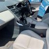 jaguar e-pace 2018 -JAGUAR 【岐阜 303ﾇ4374】--Jaguar E-Pace DBA-DF2XA--SADFA2AX7J1Z33344---JAGUAR 【岐阜 303ﾇ4374】--Jaguar E-Pace DBA-DF2XA--SADFA2AX7J1Z33344- image 10