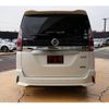 nissan serena 2017 quick_quick_GFC27_GFC27-061109 image 2