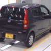 daihatsu mira 2011 -DAIHATSU 【岐阜 582ﾈ9475】--Mira DBA-L275S--L275S-2096710---DAIHATSU 【岐阜 582ﾈ9475】--Mira DBA-L275S--L275S-2096710- image 2