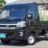 daihatsu hijet-truck 2022 -DAIHATSU 【名変中 】--Hijet Truck S510P--0431303---DAIHATSU 【名変中 】--Hijet Truck S510P--0431303- image 1