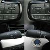 toyota mirai 2021 -TOYOTA--MIRAI ZBA-JPD20--JPD20-0002247---TOYOTA--MIRAI ZBA-JPD20--JPD20-0002247- image 19