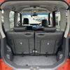 daihatsu tanto 2015 -DAIHATSU--Tanto DBA-LA600S--LA600S-0360387---DAIHATSU--Tanto DBA-LA600S--LA600S-0360387- image 11