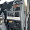 mitsubishi-fuso fighter 2012 CFJ1666707 image 45