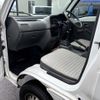 suzuki carry-truck 1998 8107f536aeb0fbd1fe903db3aee1578f image 27