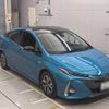 toyota prius-phv 2019 -TOYOTA 【豊田 300ま8618】--Prius PHV ZVW52-3125046---TOYOTA 【豊田 300ま8618】--Prius PHV ZVW52-3125046- image 6