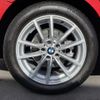 bmw 3-series 2020 -BMW--BMW 3 Series 6L20--WBA6L72090FH89933---BMW--BMW 3 Series 6L20--WBA6L72090FH89933- image 6