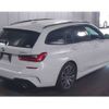 bmw 3-series 2021 CFJ1851611 image 5