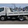 hino dutro 2013 GOO_NET_EXCHANGE_0802337A30250703W002 image 5