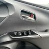 toyota prius-phv 2017 -TOYOTA--Prius PHV DLA-ZVW52--ZVW52-3022550---TOYOTA--Prius PHV DLA-ZVW52--ZVW52-3022550- image 11