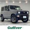 suzuki jimny 2022 CFJ1767332 image 1
