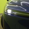 toyota prius 2023 CFJ1587865 image 16