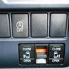 toyota noah 2015 CFJ1815544 image 5