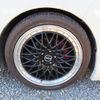 toyota alphard 2004 NIKYO_CS78711 image 35