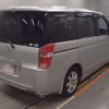 honda stepwagon 2010 -HONDA--Stepwgn DBA-RK1--RK1-1022840---HONDA--Stepwgn DBA-RK1--RK1-1022840- image 2