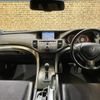 honda accord-wagon 2012 CFJ1766851 image 5