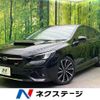 subaru levorg 2023 -SUBARU--Levorg 4BA-VN5--VN5-056503---SUBARU--Levorg 4BA-VN5--VN5-056503- image 1