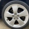 toyota prius 2010 -TOYOTA--Prius DAA-ZVW30--ZVW30-1233057---TOYOTA--Prius DAA-ZVW30--ZVW30-1233057- image 8