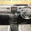 honda freed 2019 -HONDA--Freed DAA-GB7--GB7-1100966---HONDA--Freed DAA-GB7--GB7-1100966- image 2